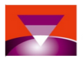 analytica China 慕尼黑上海分析生化展將於10月10-12日舉辦