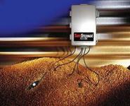 在線監測水活度儀