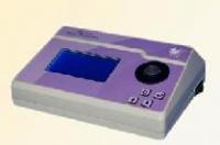 GDYQ-3000S 豬油丙二醛快速測定儀