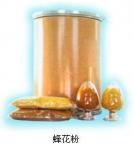 蜂花粉的食用方法