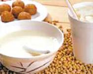 牛奶 奶粉 酸奶 豆漿大評比