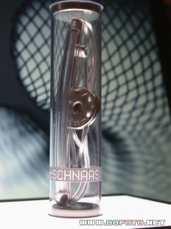 franz schnaas 包裝設計欣賞