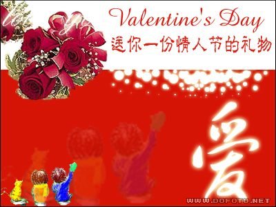 平麵設計,廣告設計,圖
