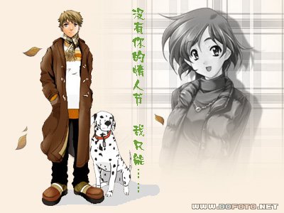 平麵設計,廣告設計,圖